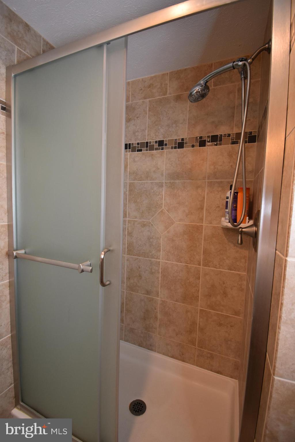 SOUTHFIELD AT WHITEMARSH - Residential