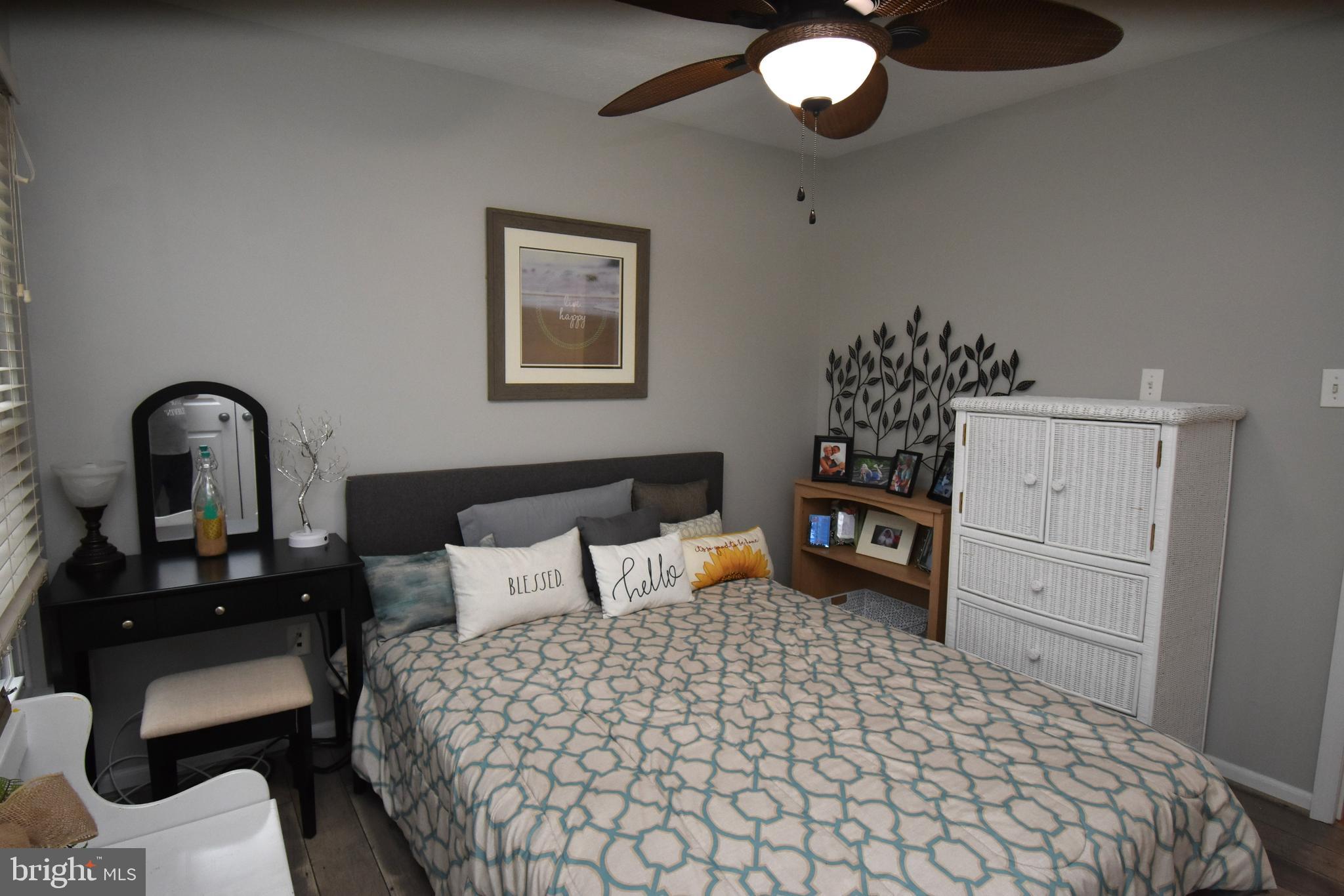 SOUTHFIELD AT WHITEMARSH - Residential