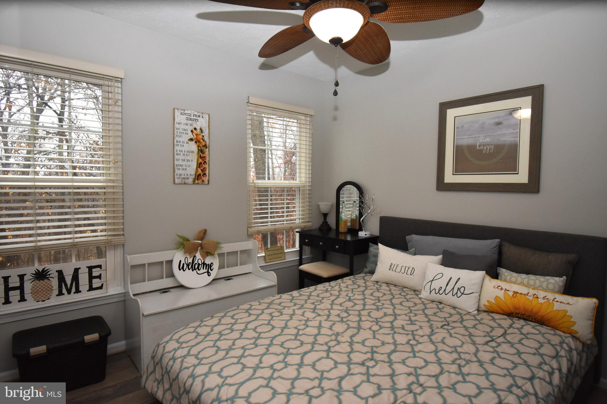 SOUTHFIELD AT WHITEMARSH - Residential