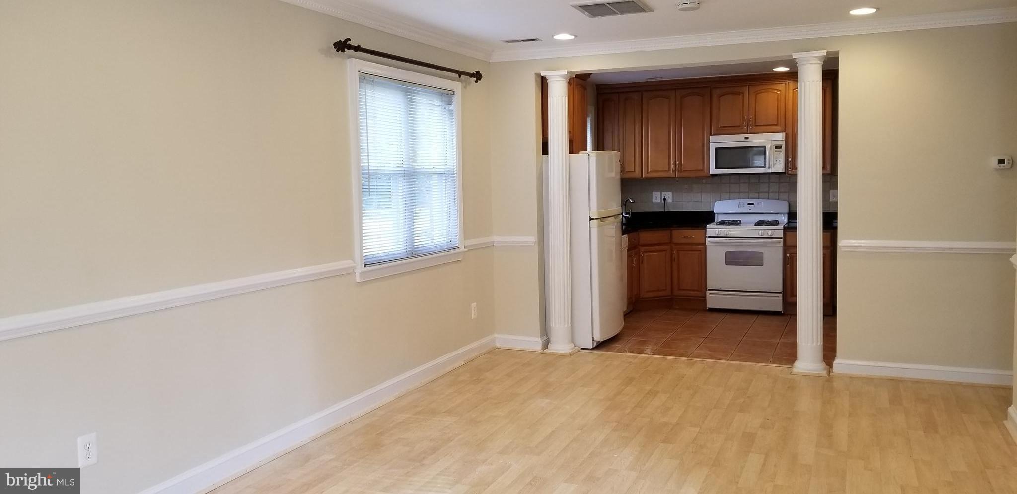 PT ROCKVILLE TWN RES 1 - Residential