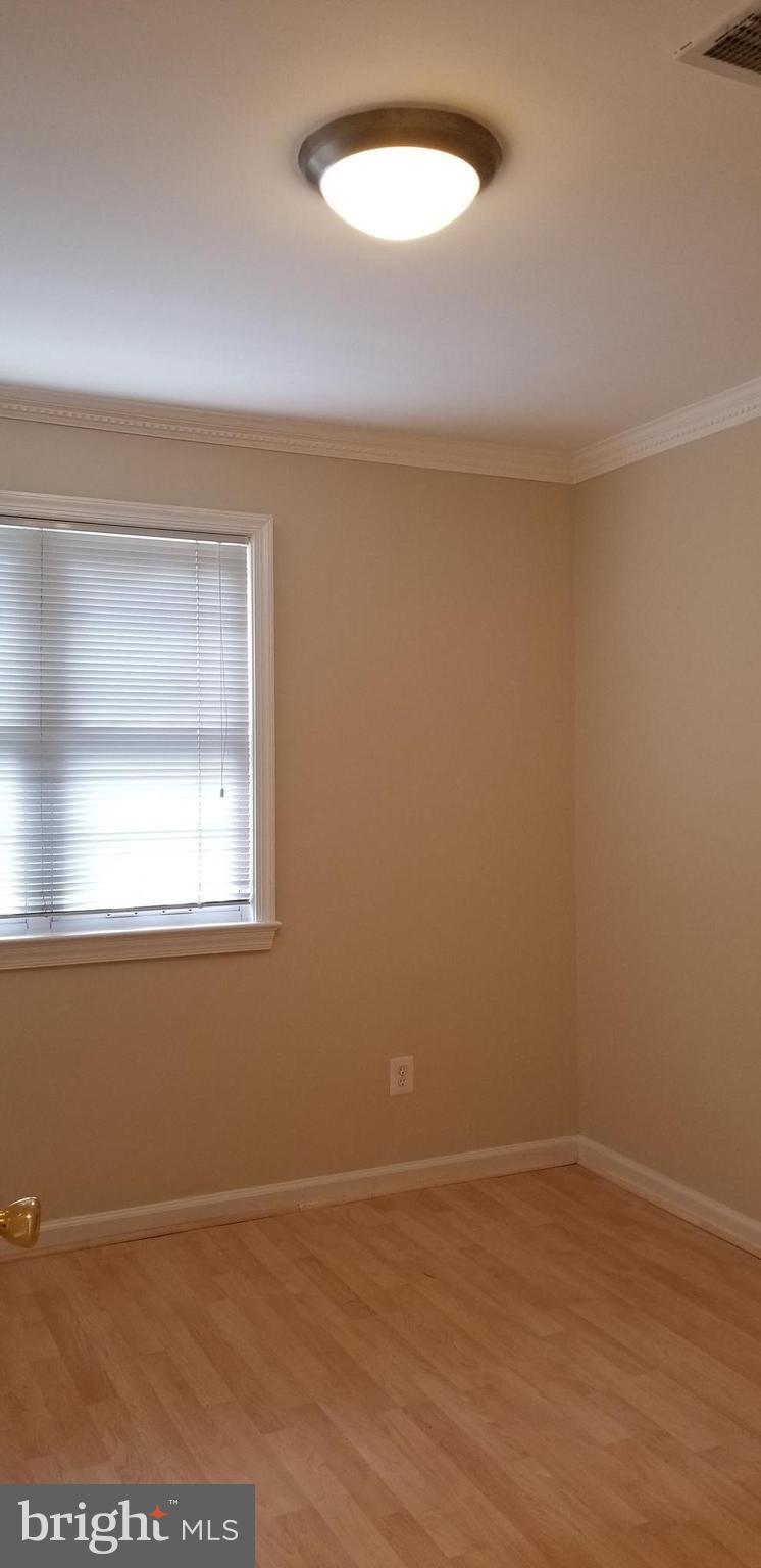 PT ROCKVILLE TWN RES 1 - Residential