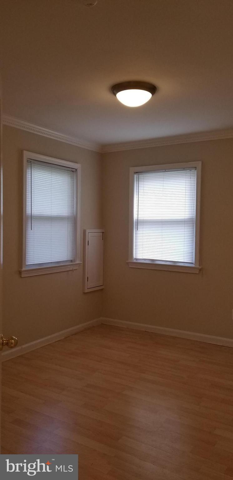 PT ROCKVILLE TWN RES 1 - Residential