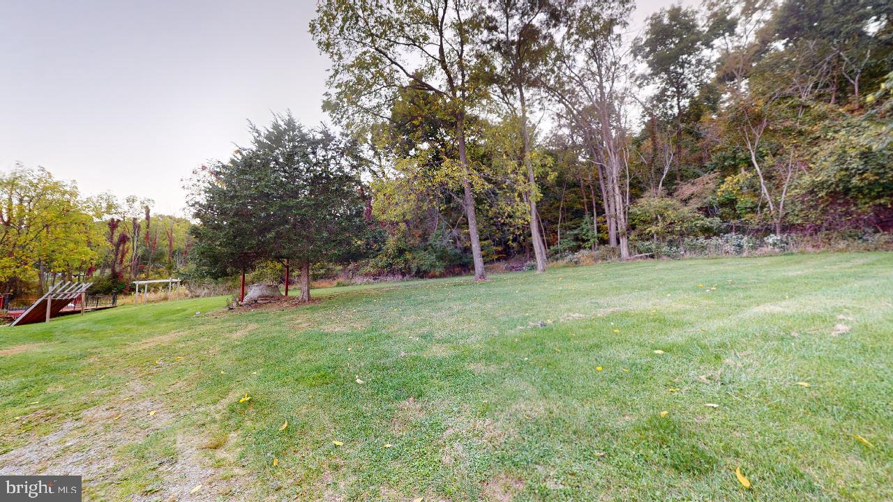 RIDGEVILLE - Residential