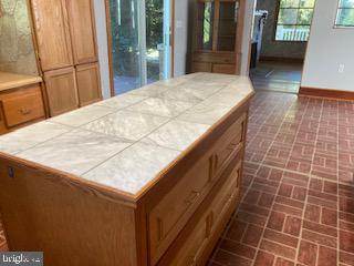 RIDGEVILLE - Residential