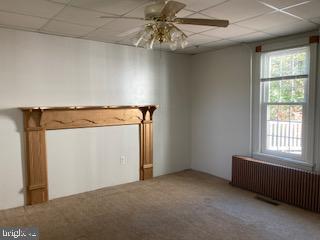 RIDGEVILLE - Residential