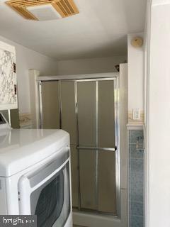 RIDGEVILLE - Residential