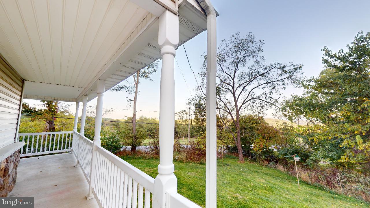 RIDGEVILLE - Residential