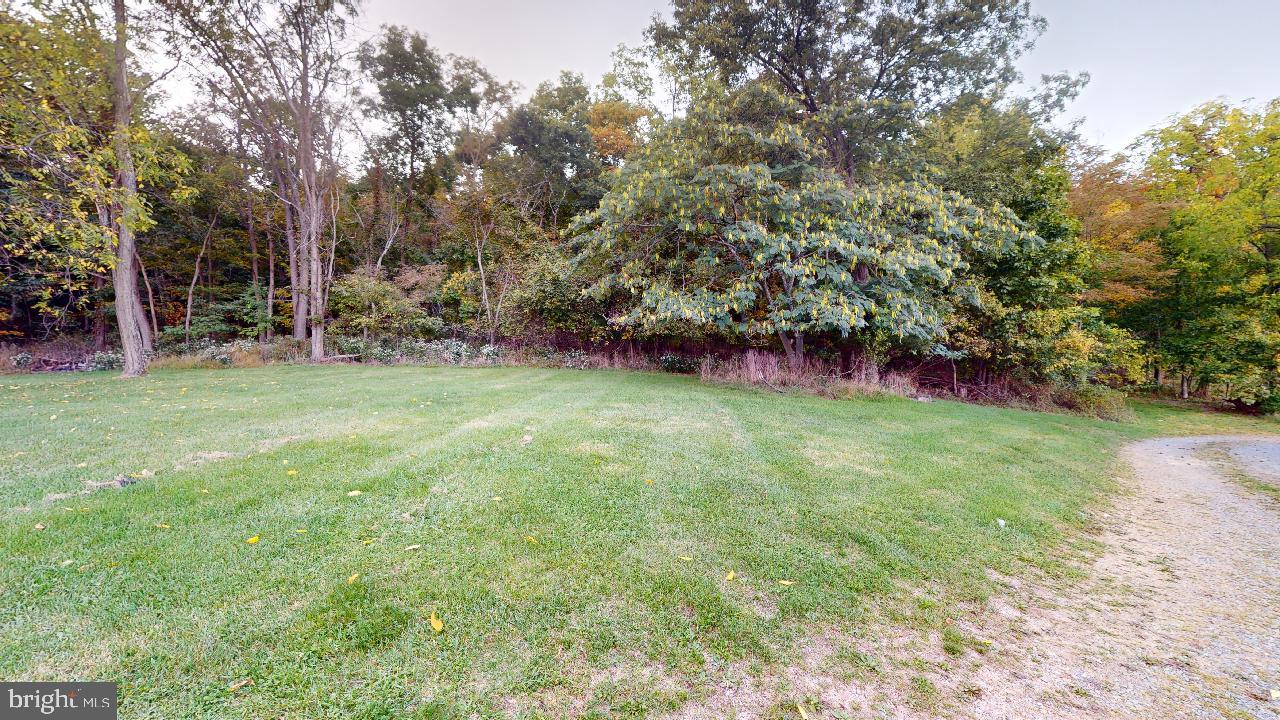 RIDGEVILLE - Residential