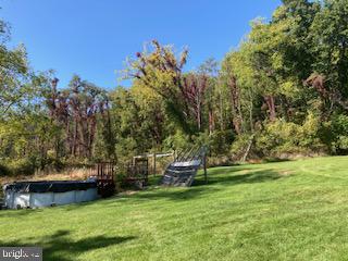 RIDGEVILLE - Residential