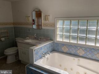 RIDGEVILLE - Residential