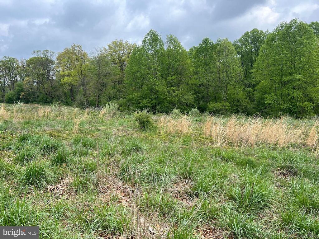 Photo of 65 OAK RIDGE DR #4, QUARRYVILLE, PA 17566 (MLS # PALA2034920)