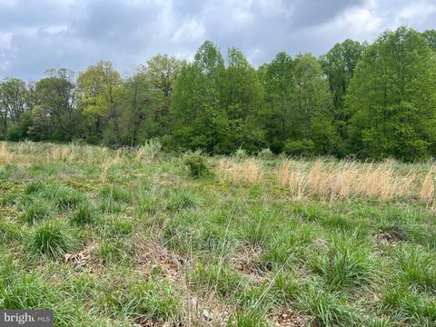 Photo of 65 OAK RIDGE DR #4, QUARRYVILLE, PA 17566 (MLS # PALA2034920)