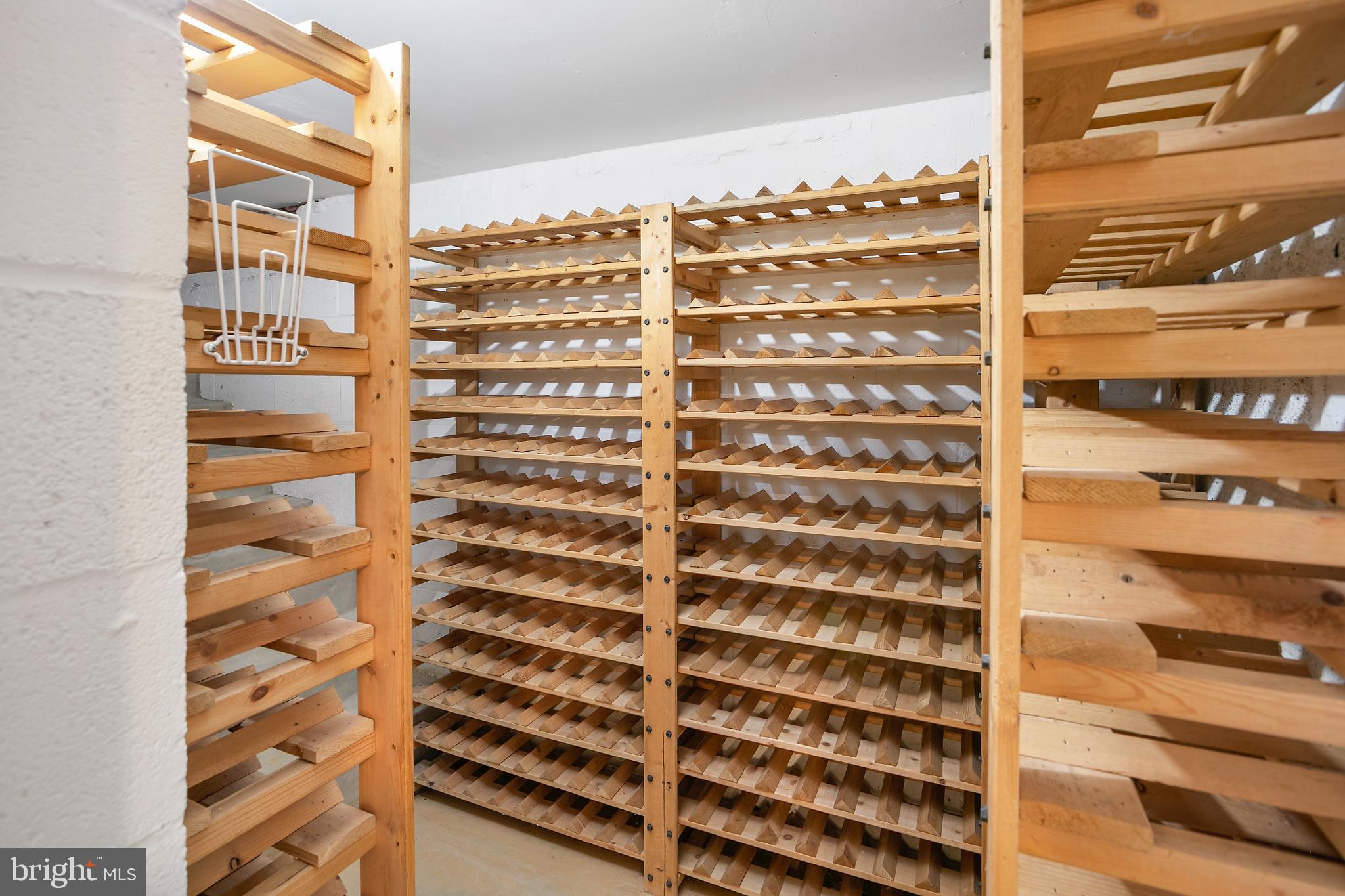 MCAULEY PARK - Residential