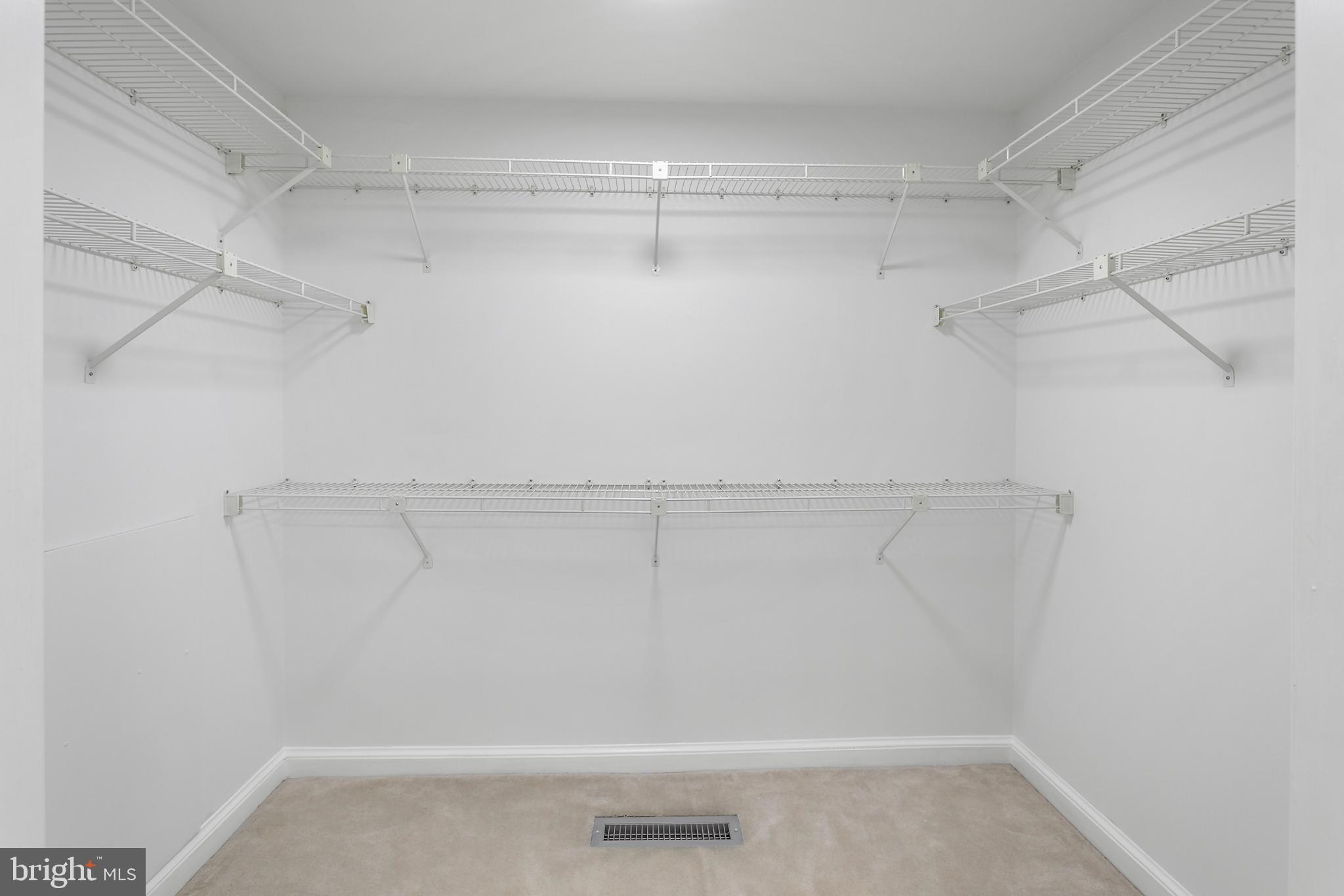 MCAULEY PARK - Residential