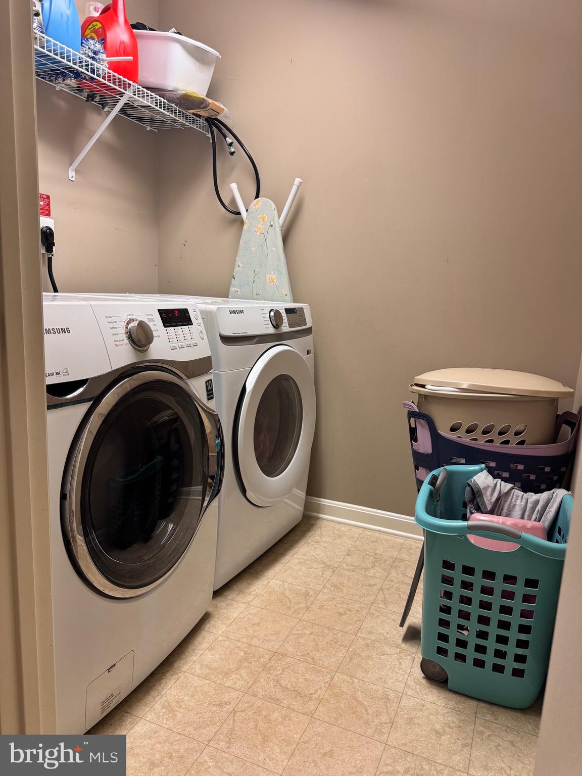 PROVIDENCE GLEN - Residential Lease