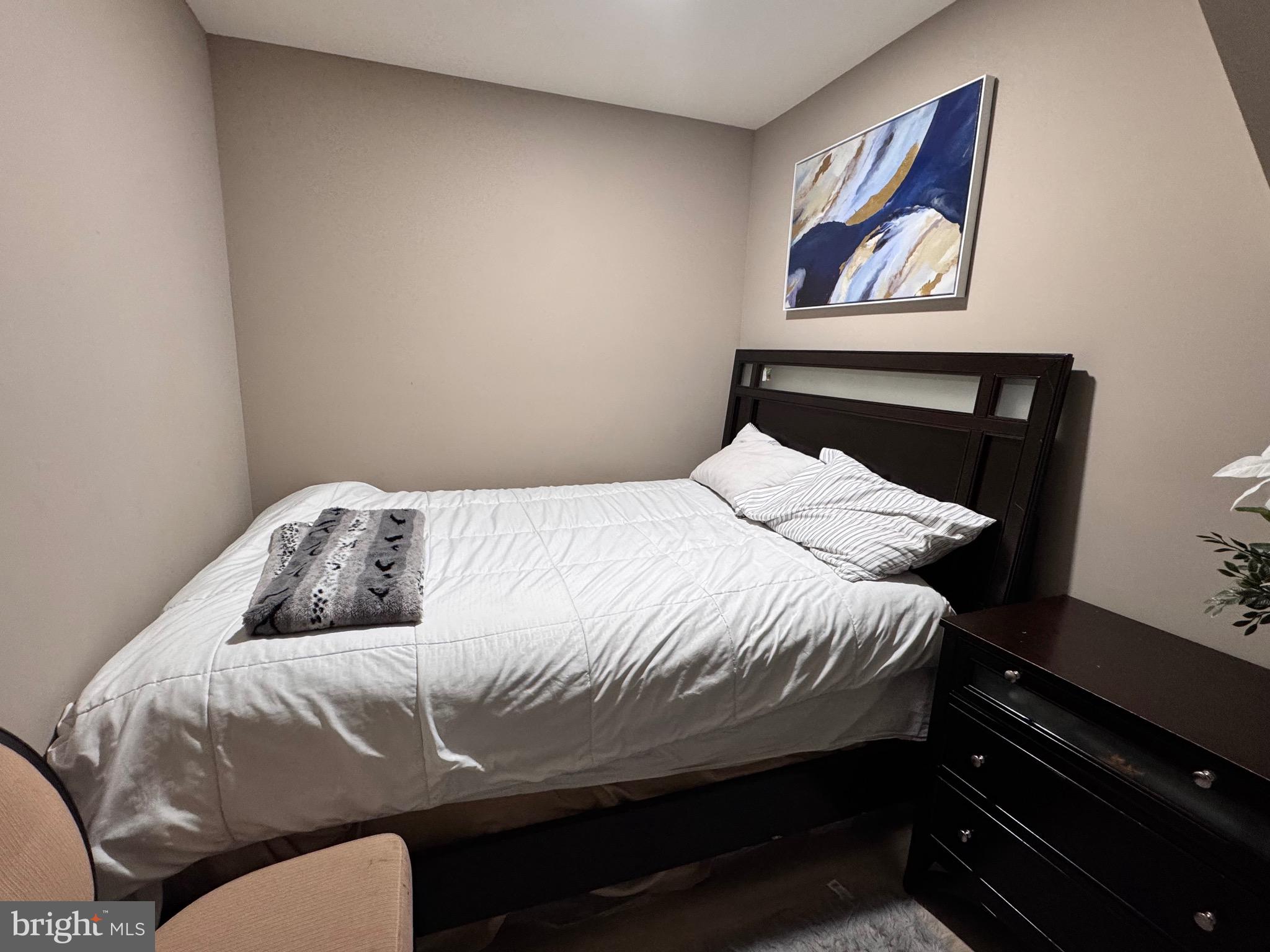 PROVIDENCE GLEN - Residential Lease