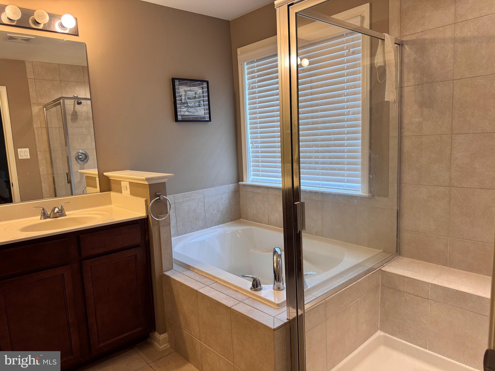 PROVIDENCE GLEN - Residential Lease