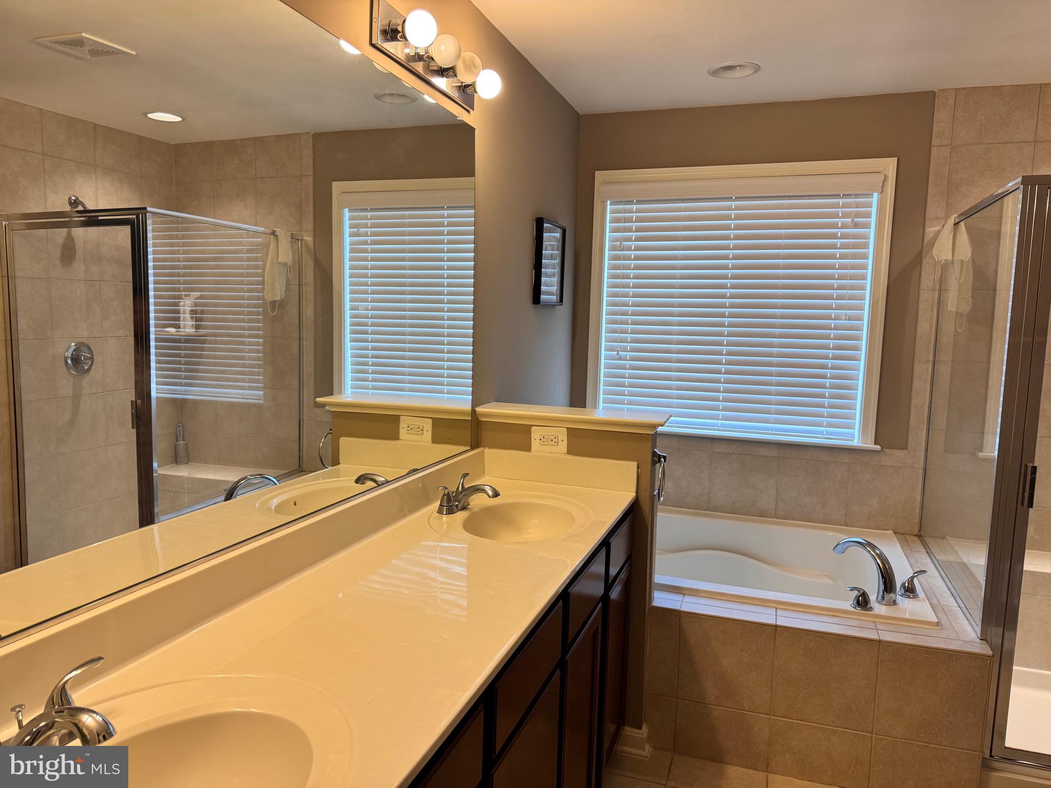 PROVIDENCE GLEN - Residential Lease