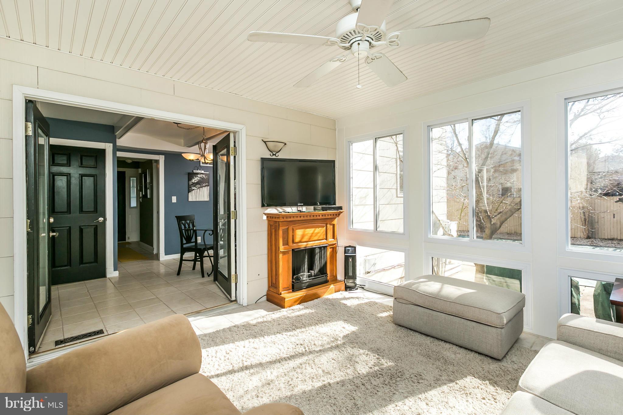 THE HIGHLANDS - Residential