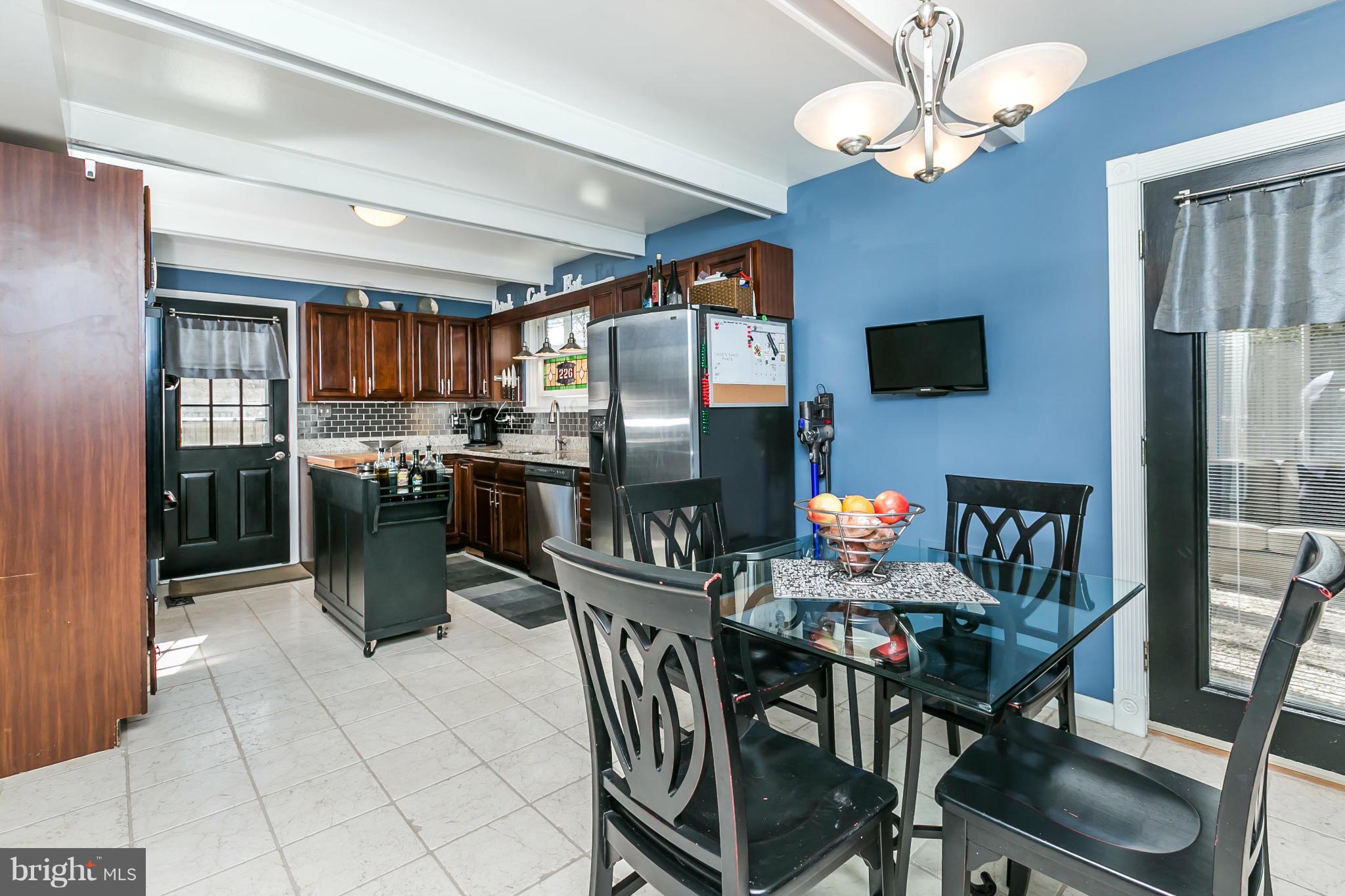 THE HIGHLANDS - Residential