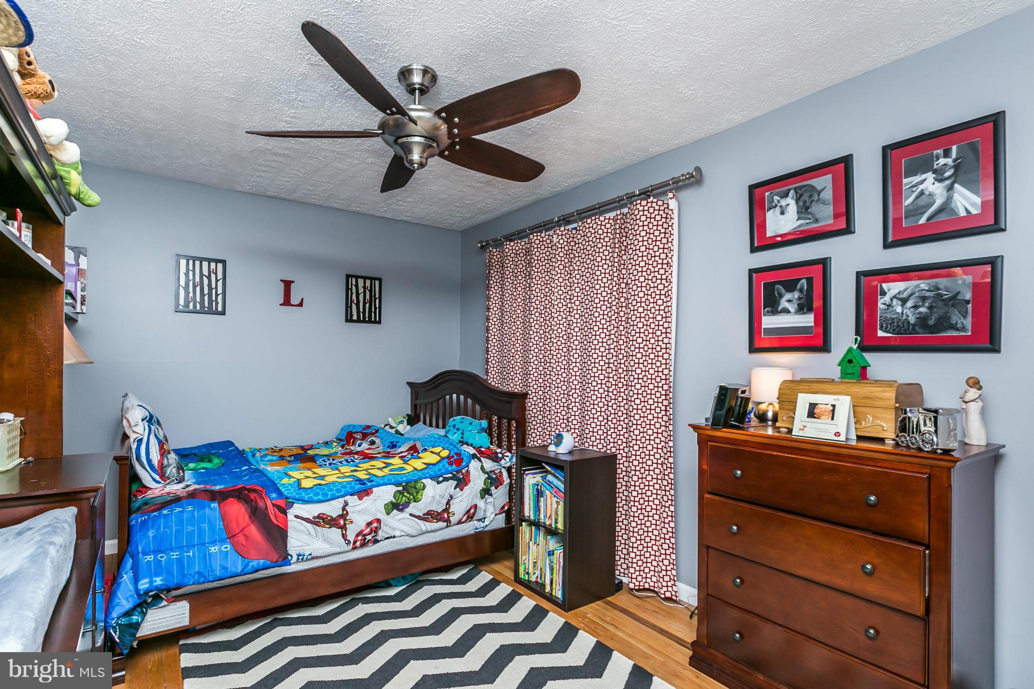 THE HIGHLANDS - Residential