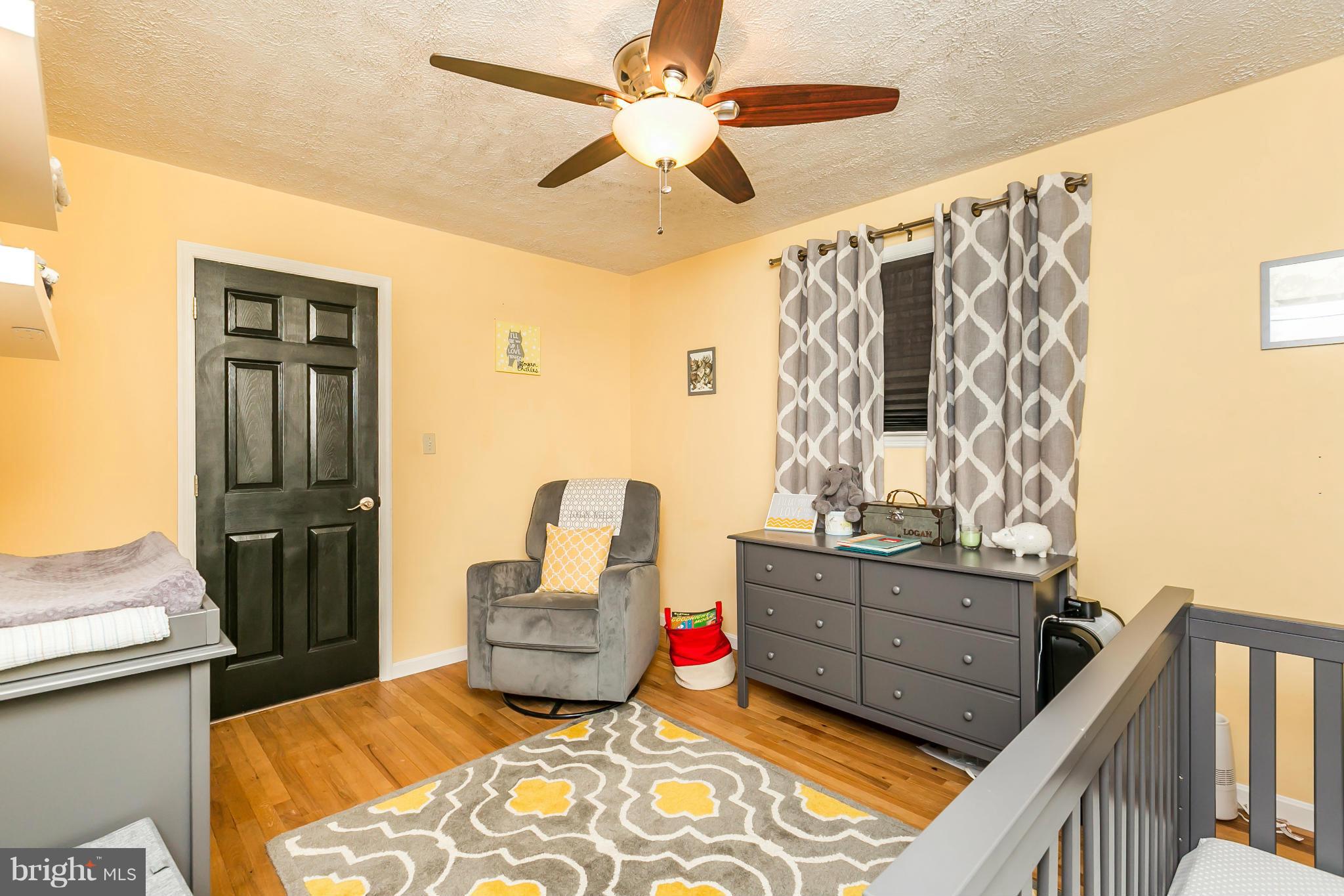 THE HIGHLANDS - Residential