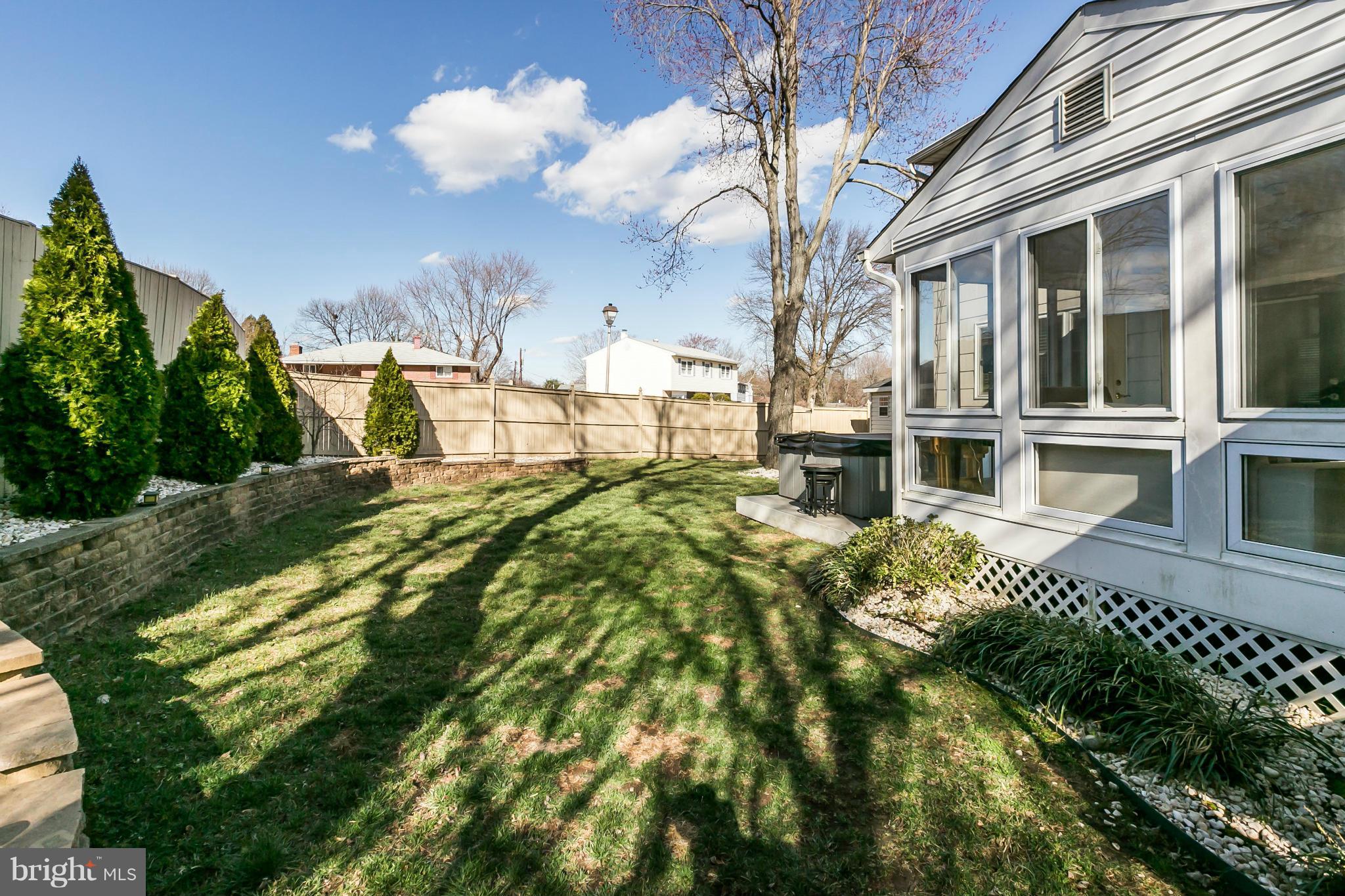 THE HIGHLANDS - Residential