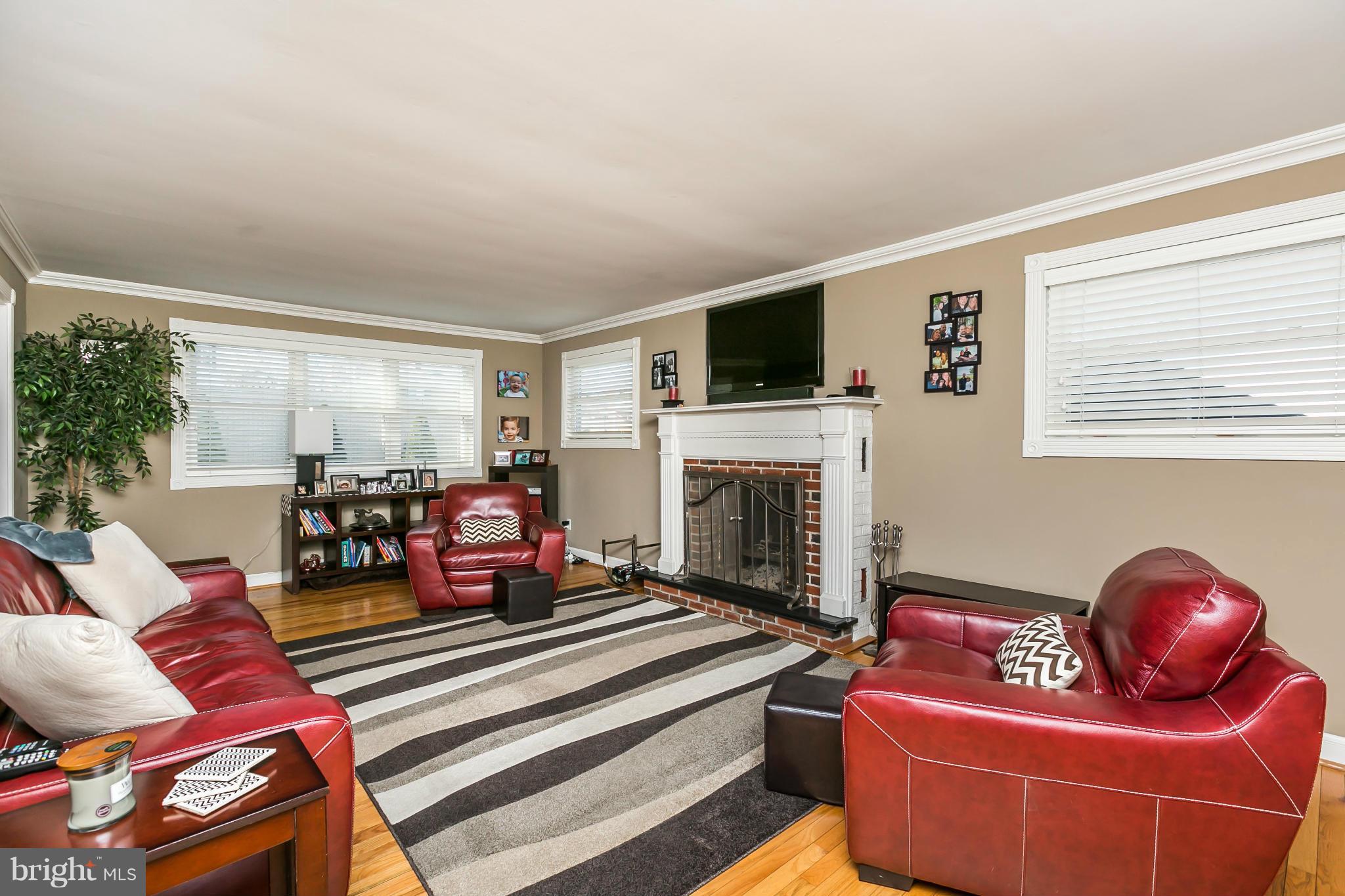 THE HIGHLANDS - Residential