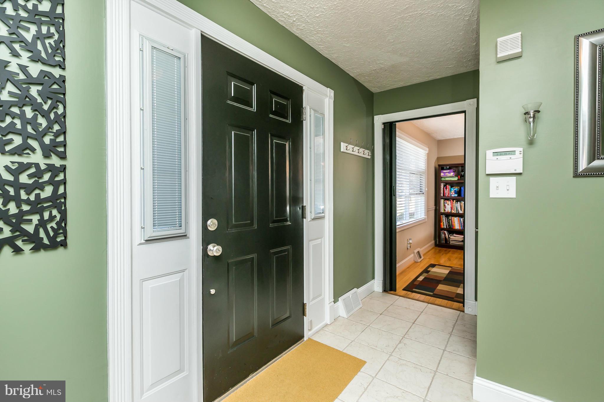 THE HIGHLANDS - Residential