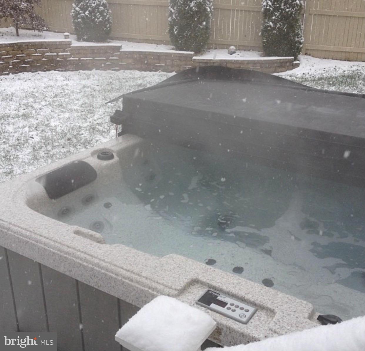 THE HIGHLANDS - Residential