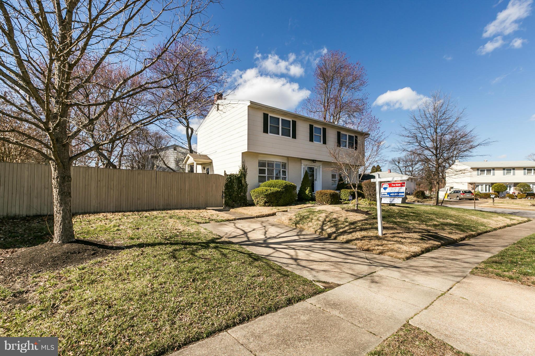 THE HIGHLANDS - Residential