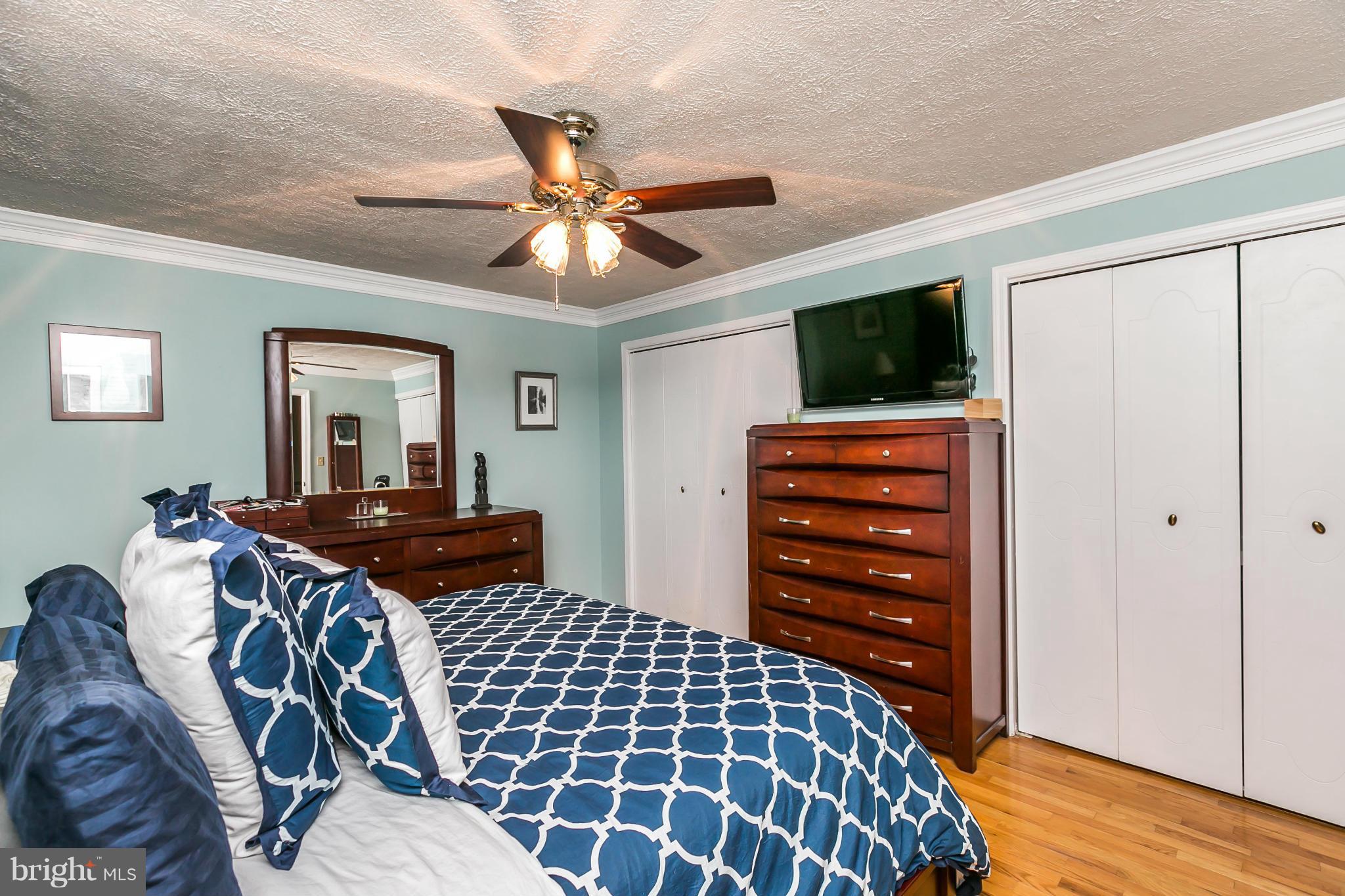 THE HIGHLANDS - Residential