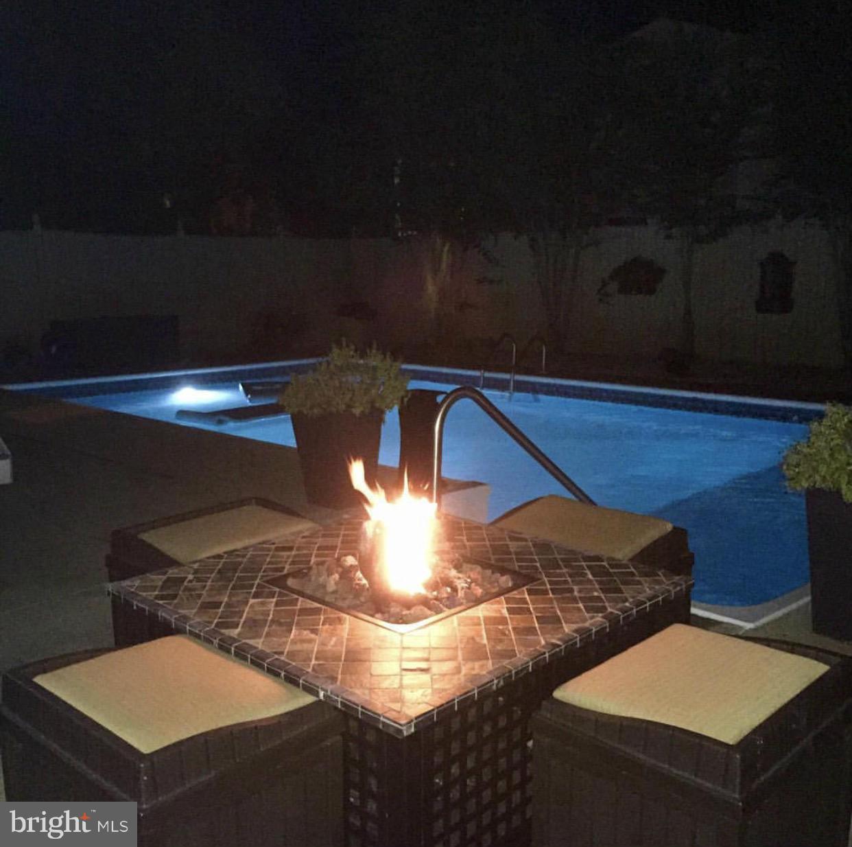 THE HIGHLANDS - Residential