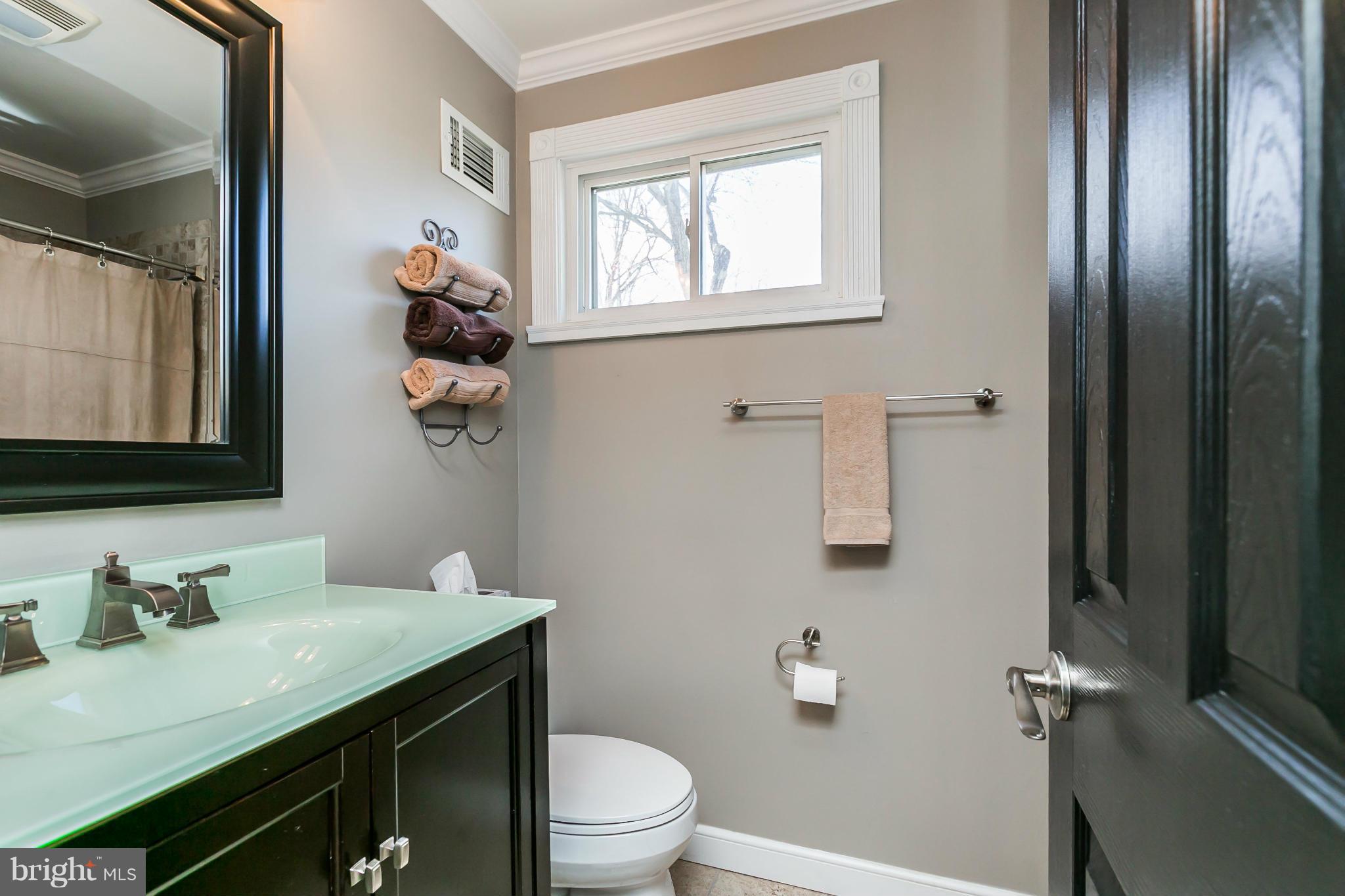 THE HIGHLANDS - Residential