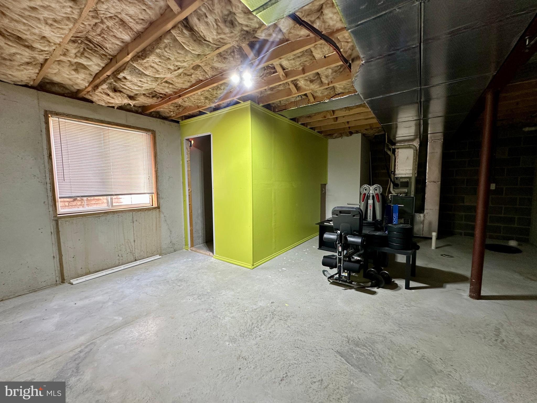 FOX RIDGE - Residential