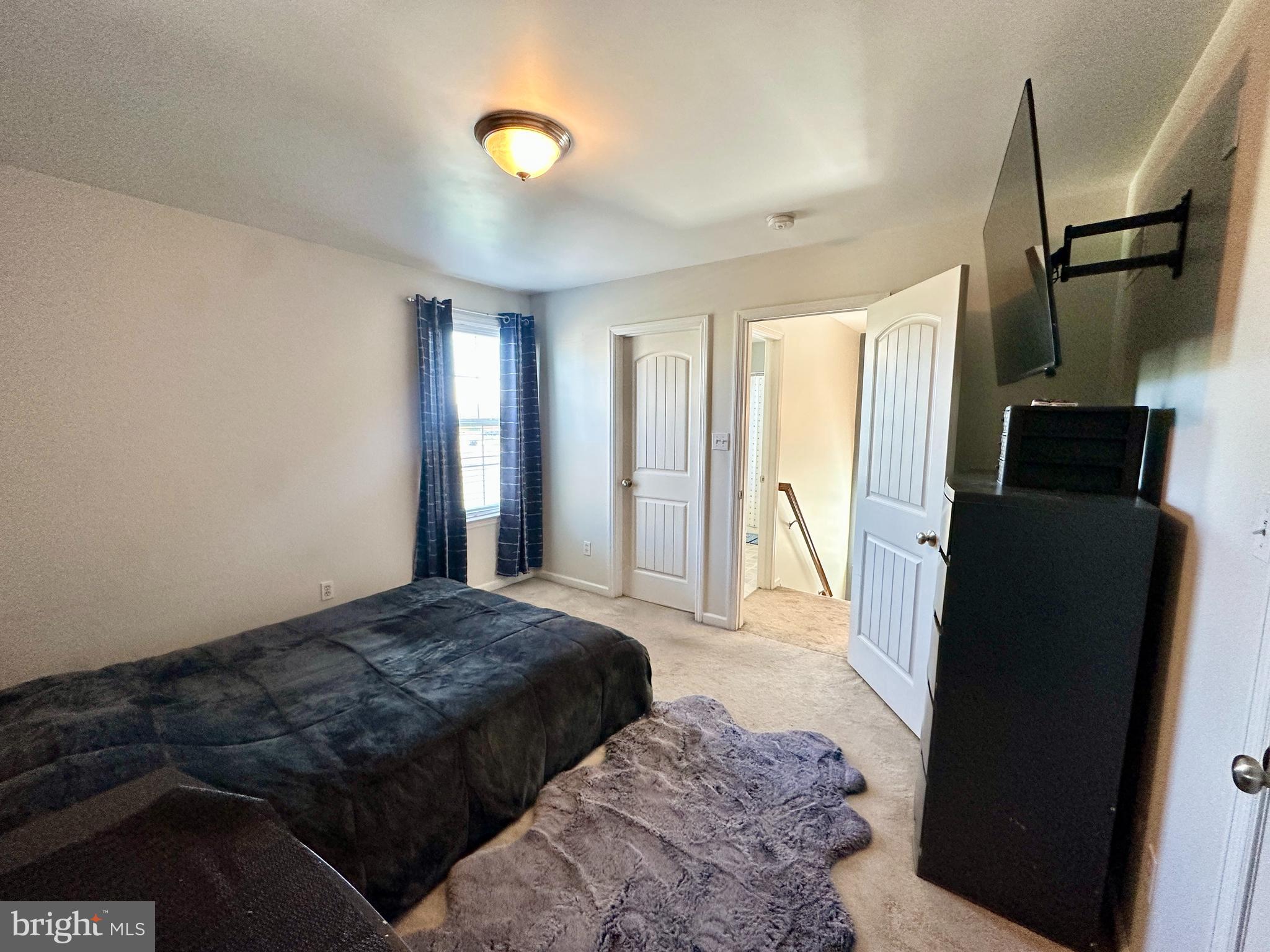 FOX RIDGE - Residential