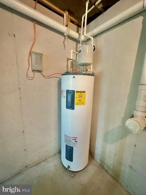 FOX RIDGE - Residential