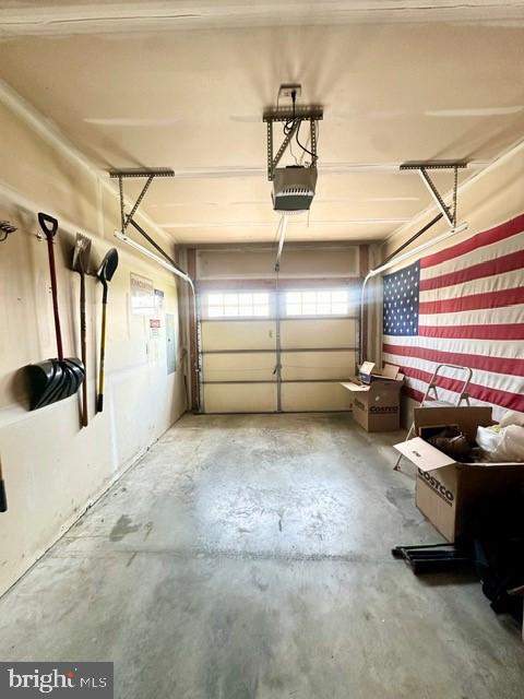 FOX RIDGE - Residential