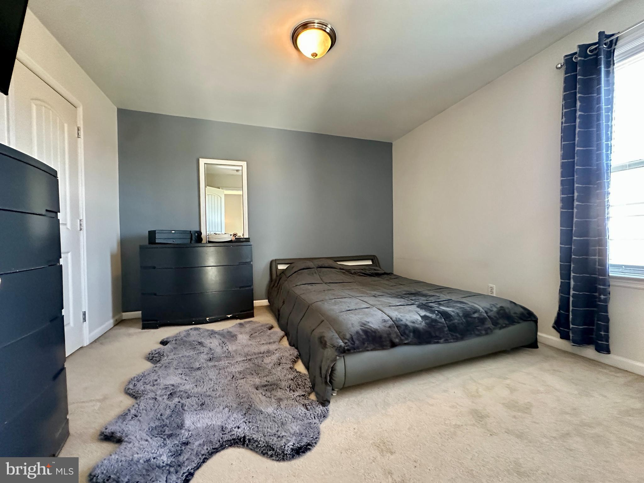 FOX RIDGE - Residential