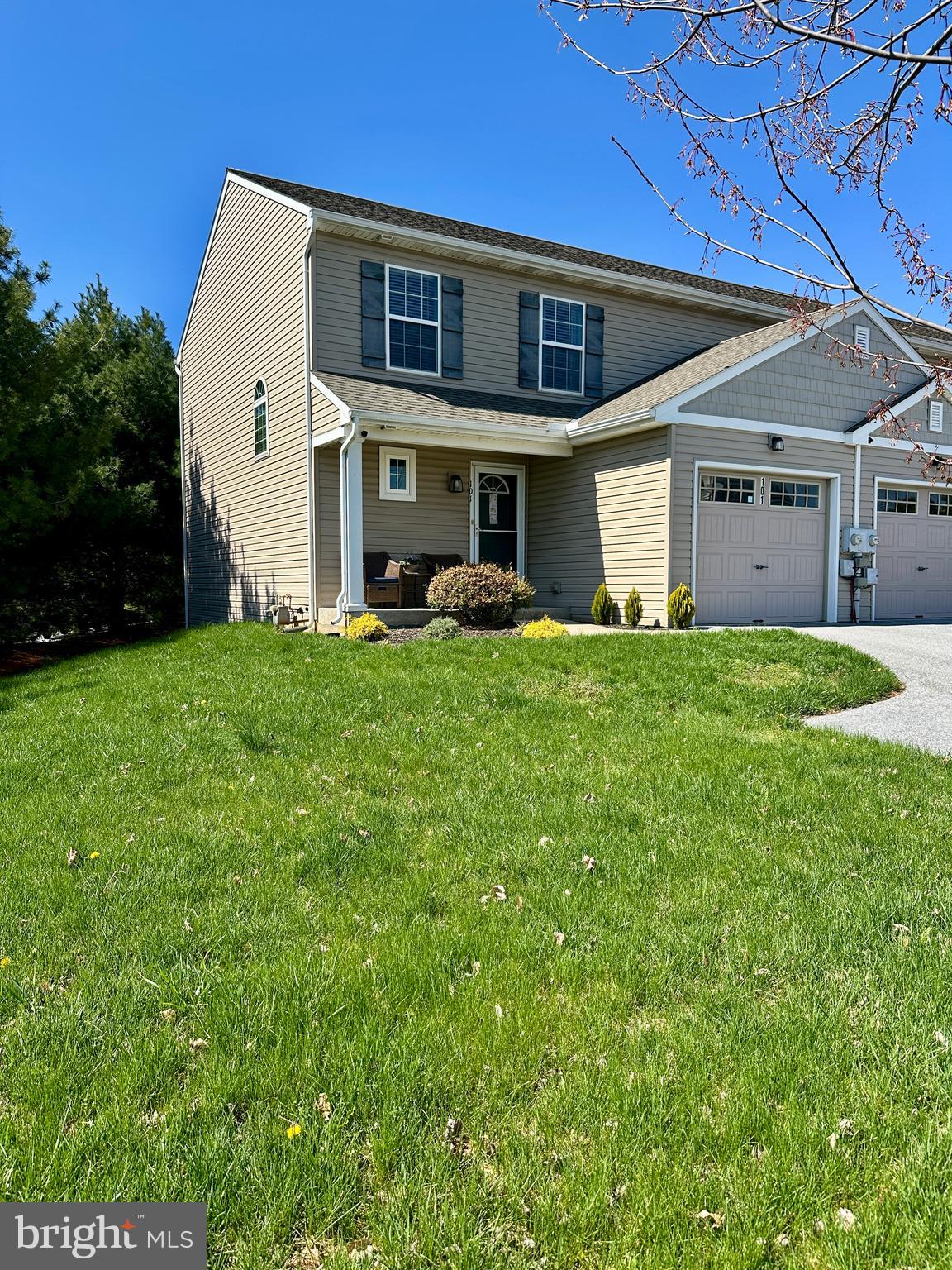 101 WHEATSTONE LN L-0062