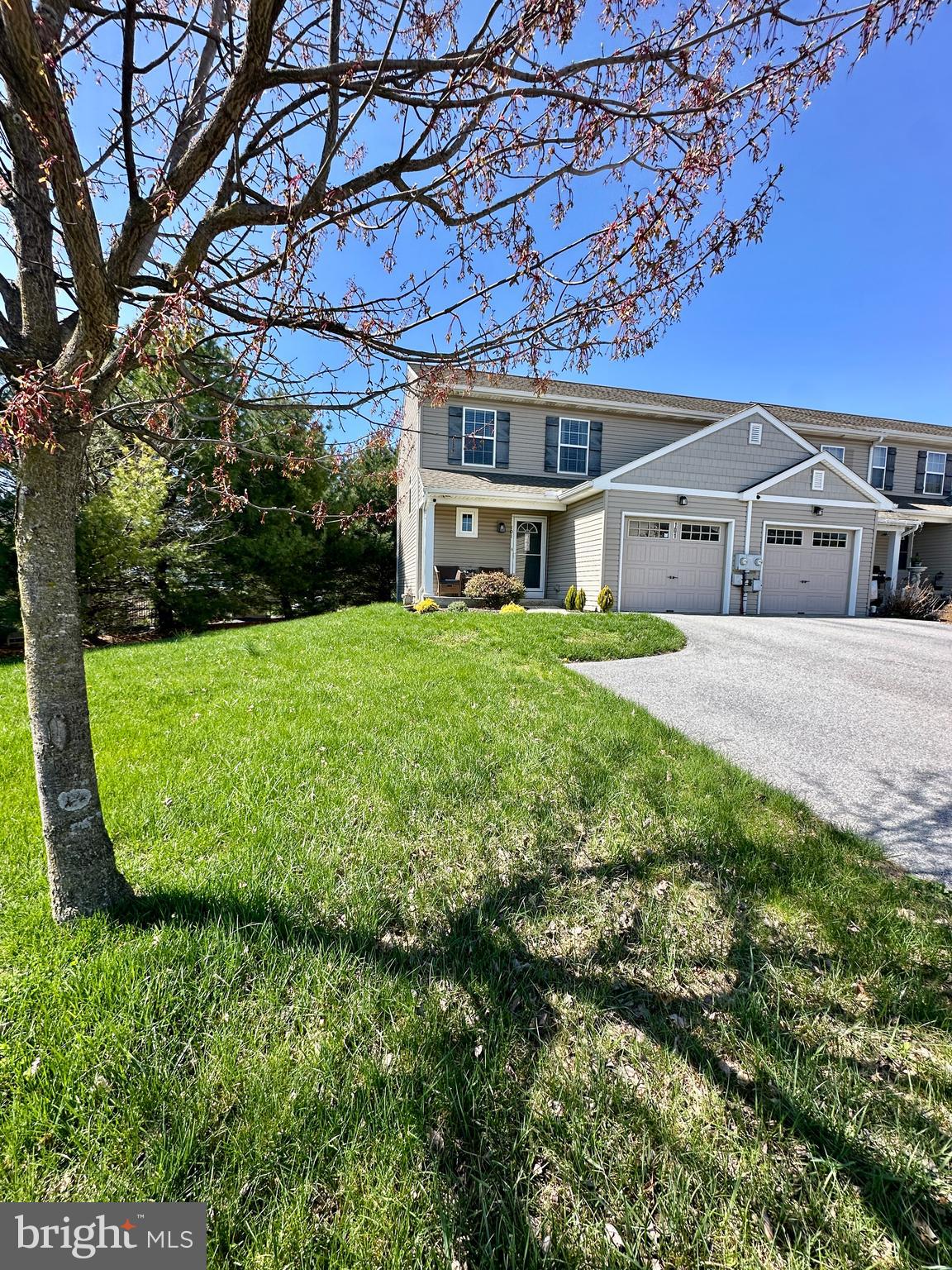 101 WHEATSTONE LN L-0062