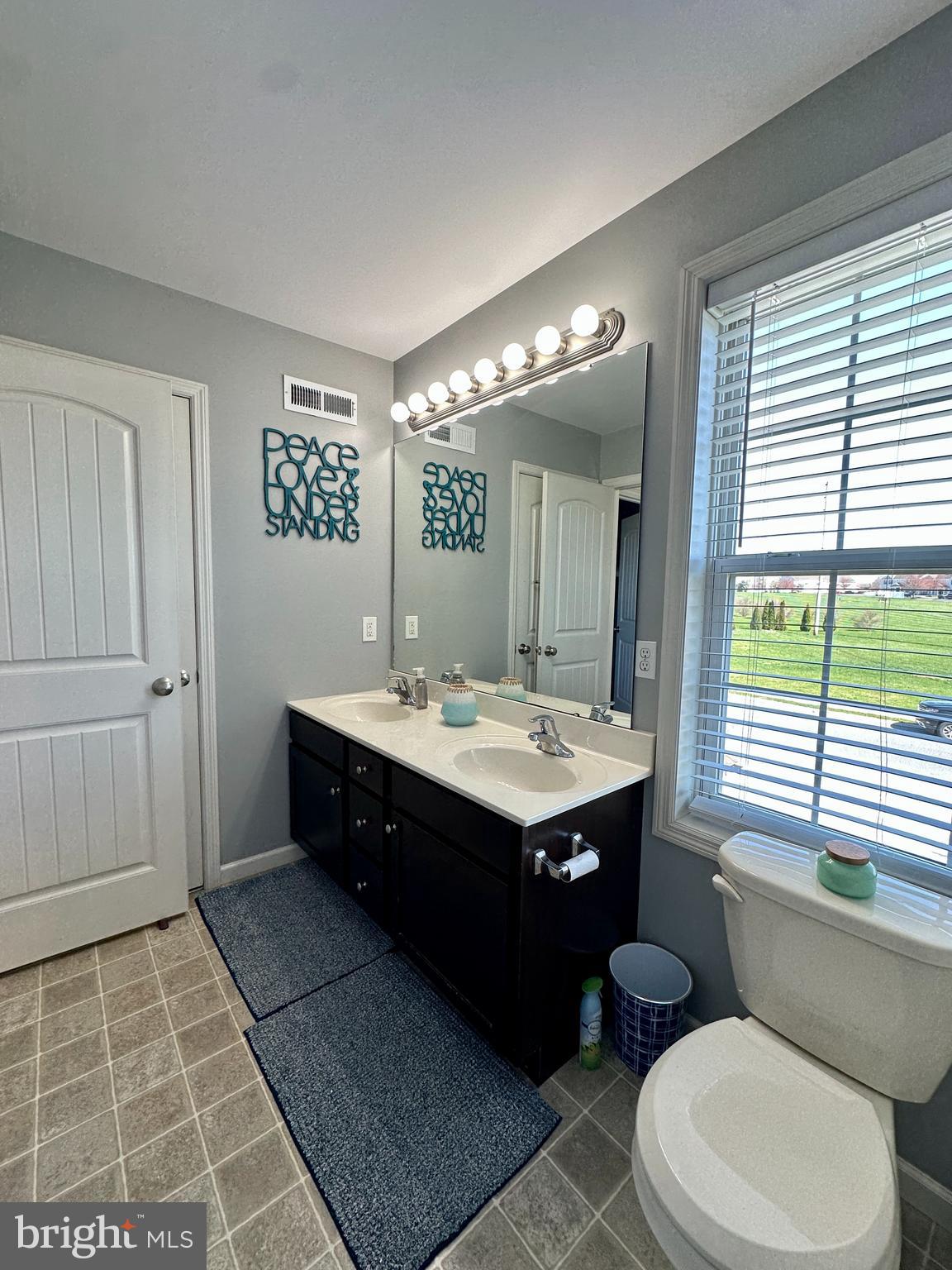 FOX RIDGE - Residential