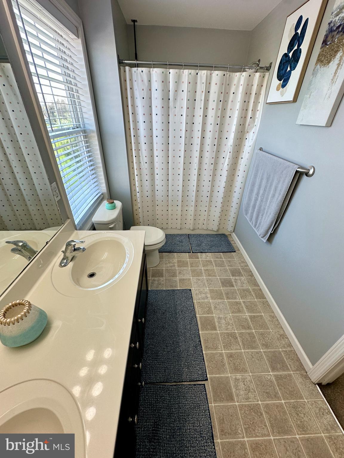 FOX RIDGE - Residential