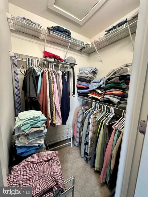 FOX RIDGE - Residential