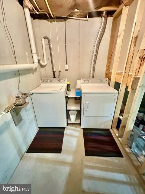 FOX RIDGE - Residential