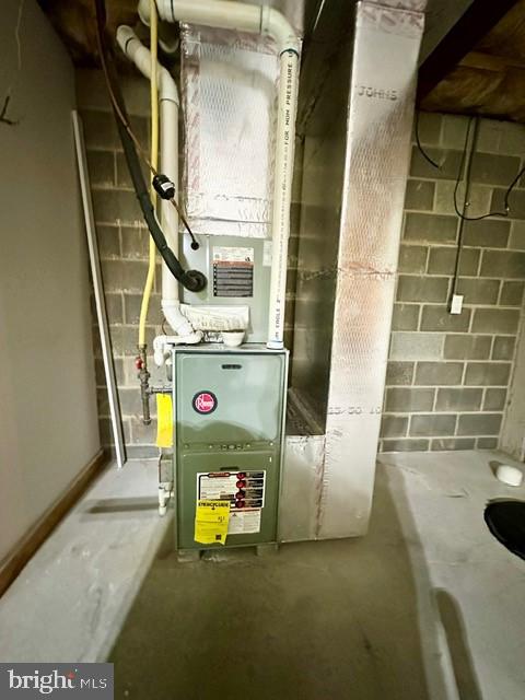 FOX RIDGE - Residential