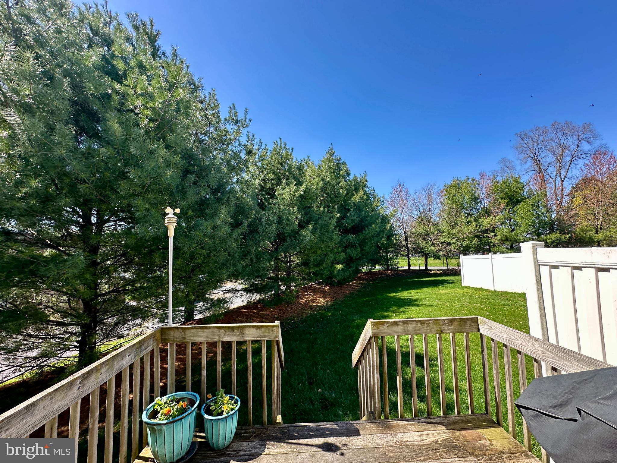 FOX RIDGE - Residential