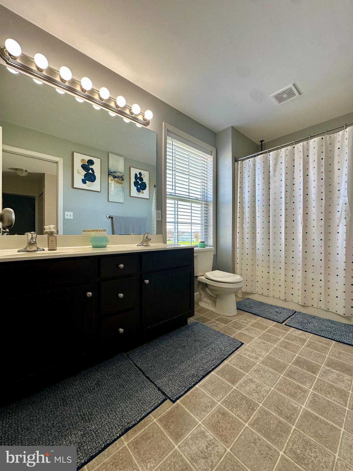 FOX RIDGE - Residential