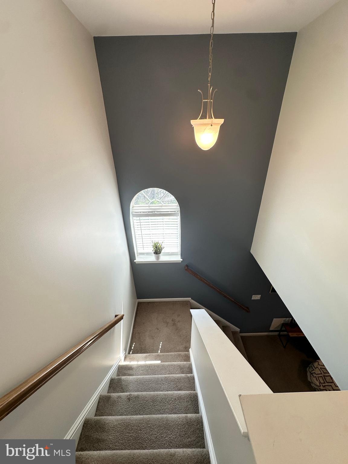 FOX RIDGE - Residential