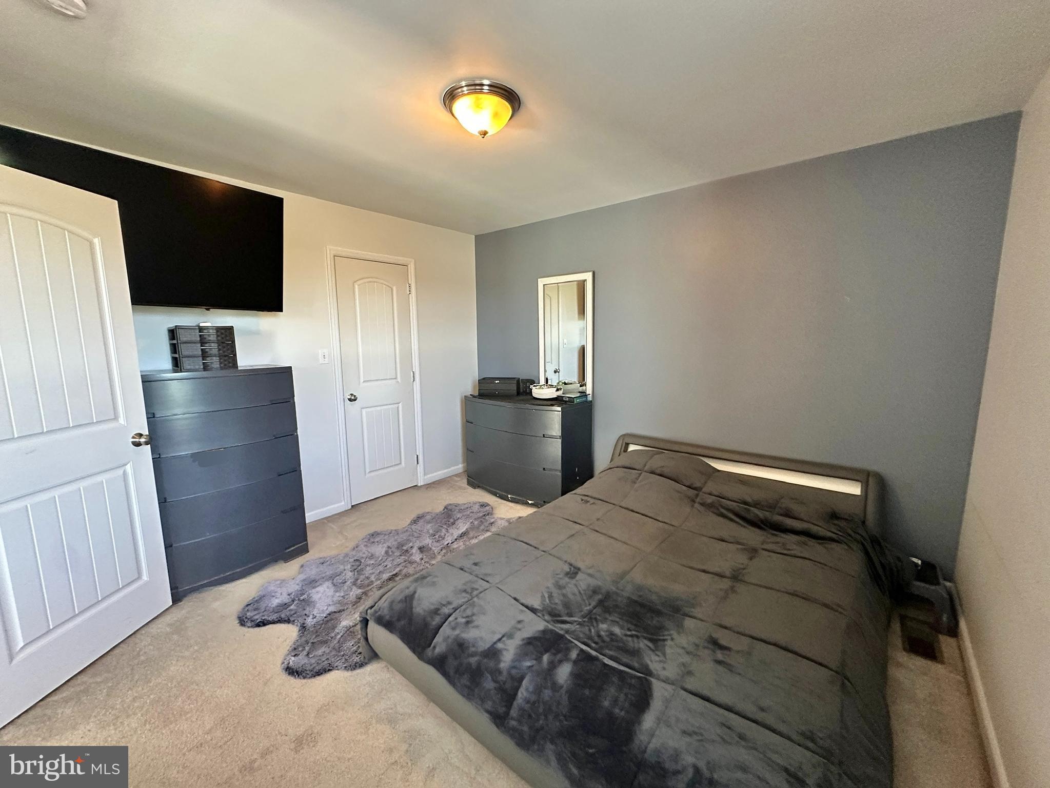 FOX RIDGE - Residential